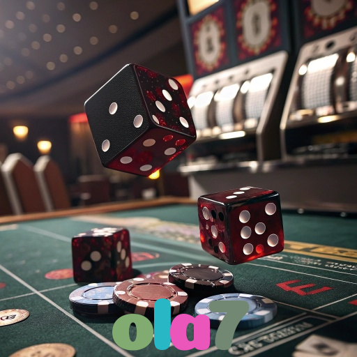 Jogue máquinas de slots sem download