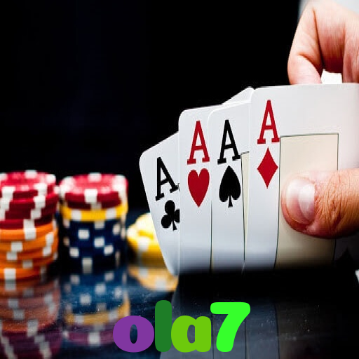 Plataforma digital rápida para cassino no Brasil