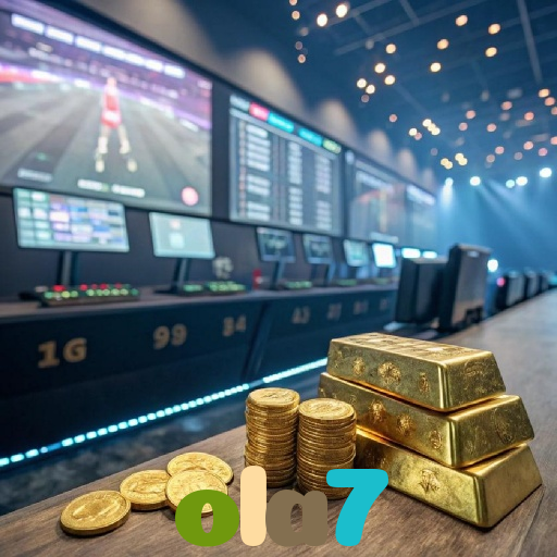Guia rápido para baixar cassino digital atualizado