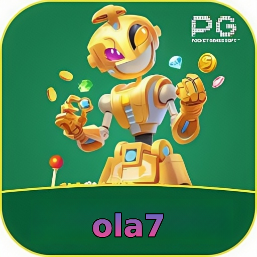ola7.com